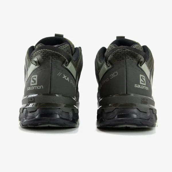 Salomon Tenisice XA PRO 3D v8 WIDE 