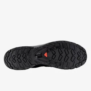 Salomon XA PRO 3D v8 GTX 
