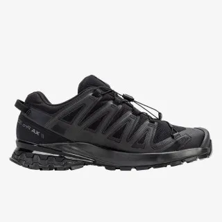 Salomon XA PRO 3D v8 GTX 