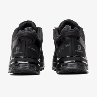 Salomon XA PRO 3D v8 GTX 