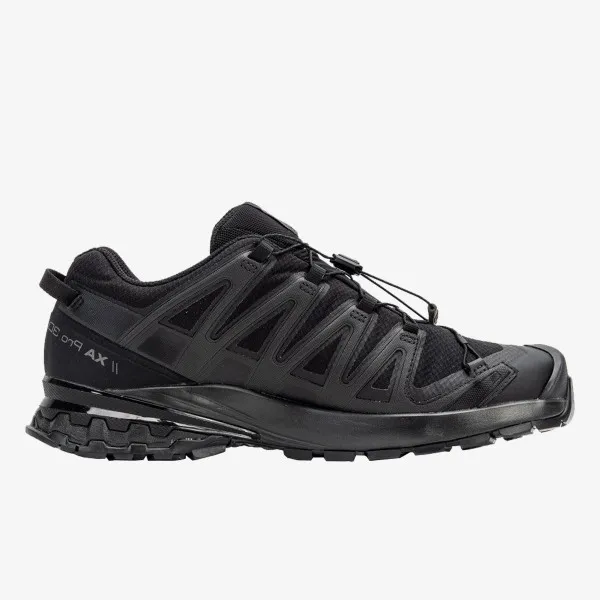 Salomon XA PRO 3D v8 GTX 