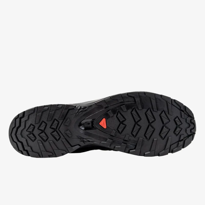 Salomon XA PRO 3D v8 GTX 