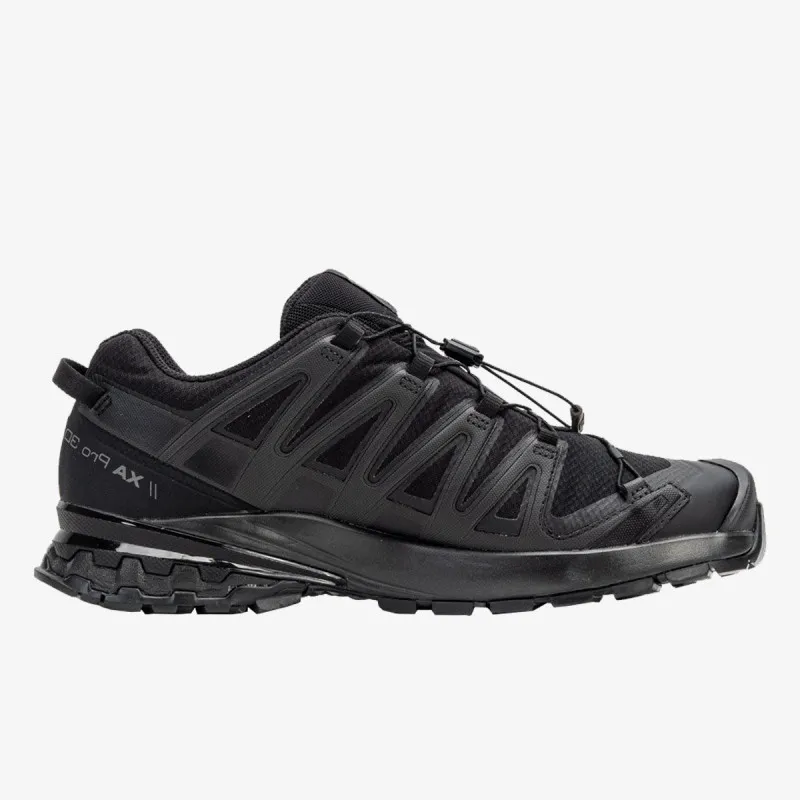 Salomon XA PRO 3D v8 GTX 
