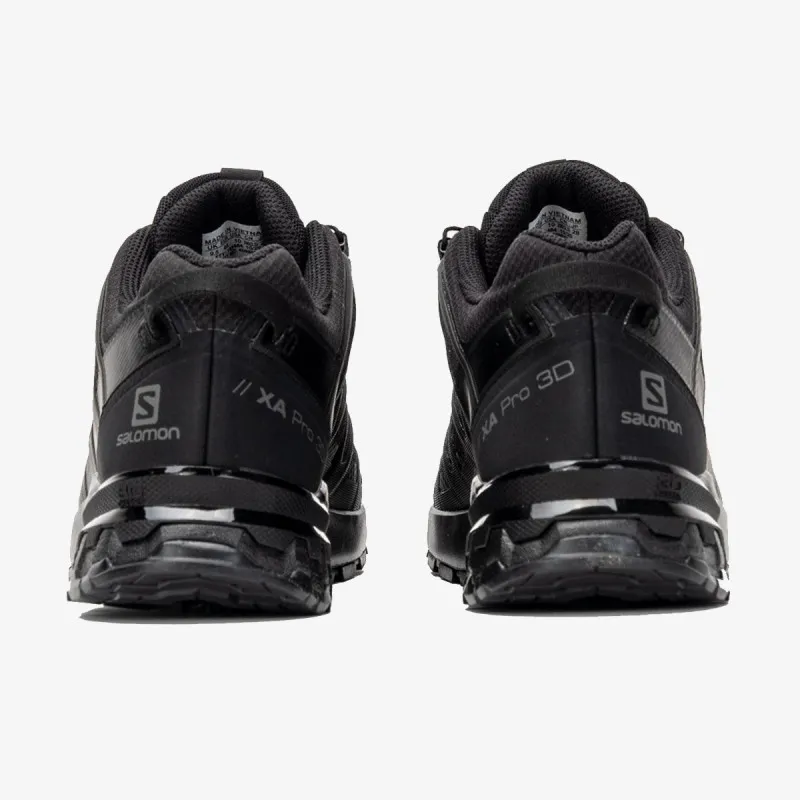 Salomon XA PRO 3D v8 GTX 