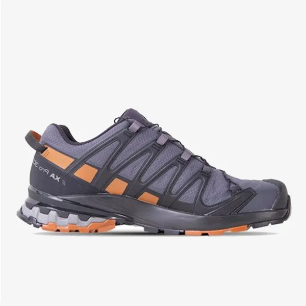 Salomon Tenisice XA PRO 3D V8 GORE-TEX 