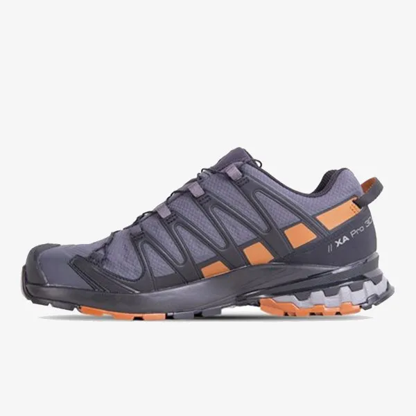 Salomon Tenisice XA PRO 3D V8 GORE-TEX 