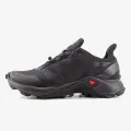 Salomon SUPERCROSS W 