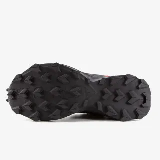 Salomon SUPERCROSS W 