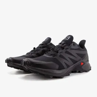 Salomon SUPERCROSS W 