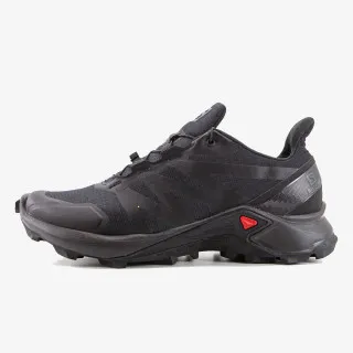 Salomon SUPERCROSS W 