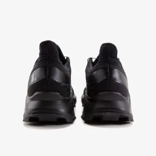 Salomon SUPERCROSS W 