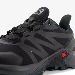 Salomon SUPERCROSS W 