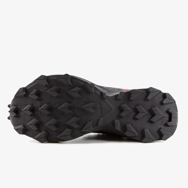 Salomon SUPERCROSS W 