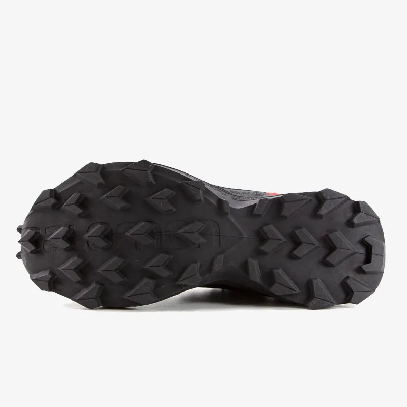 Salomon SUPERCROSS W 
