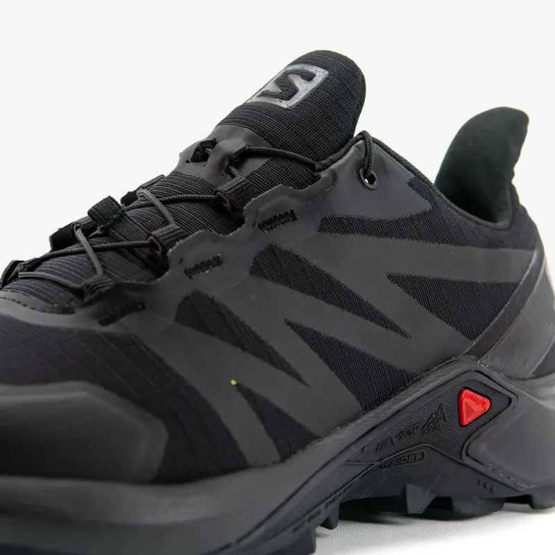 Salomon SUPERCROSS W 