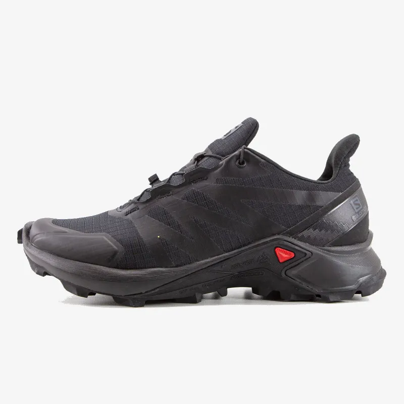 Salomon SUPERCROSS W 