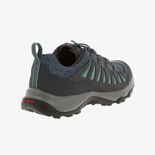 Salomon C/O EOS AERO W 