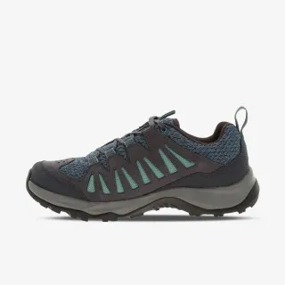 Salomon C/O EOS AERO W 