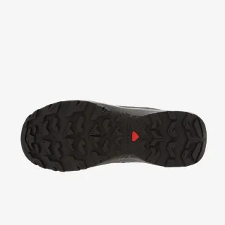 Salomon C/O EOS AERO W 