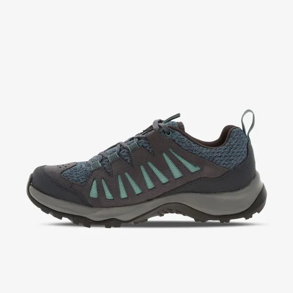 Salomon C/O EOS AERO W 