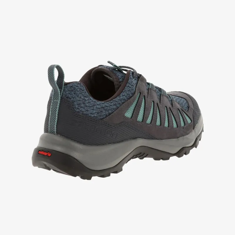 Salomon C/O EOS AERO W 