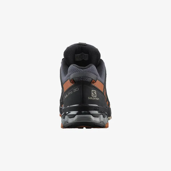 Salomon Tenisice XA PRO 3D v8 GTX WIDE 