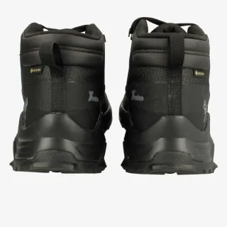 Salomon X RAISE MID GTX 