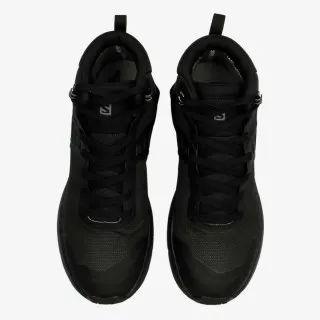 Salomon X RAISE MID GTX 