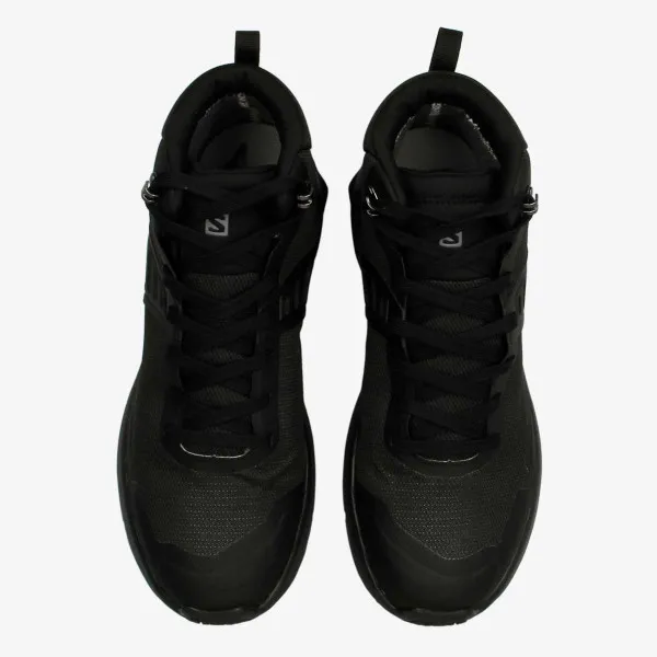 Salomon X RAISE MID GTX 