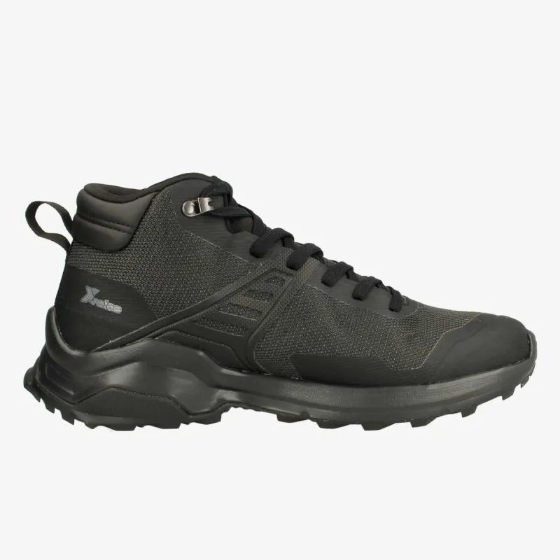 Salomon X RAISE MID GTX 