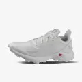 Salomon C/O ALPHACROSS BLAST W 