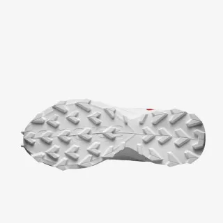 Salomon C/O ALPHACROSS BLAST W 