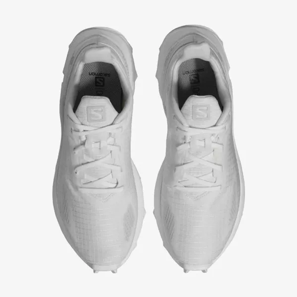 Salomon C/O ALPHACROSS BLAST W 