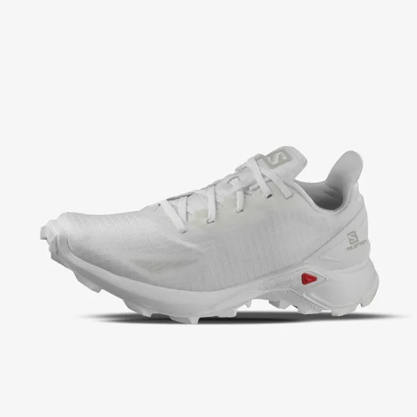 Salomon C/O ALPHACROSS BLAST W 