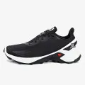 Salomon ALPHACROSS BLAST 