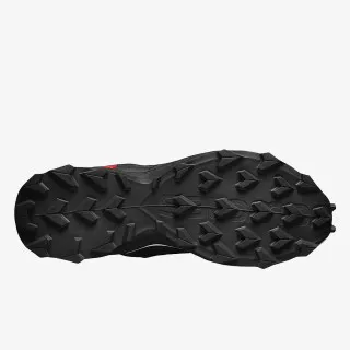 Salomon ALPHACROSS BLAST 