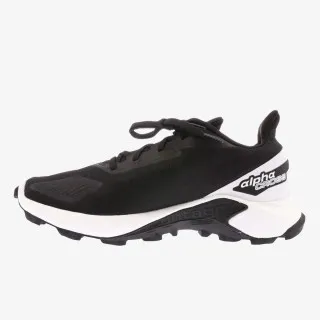 Salomon ALPHACROSS BLAST 
