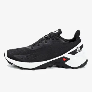 Salomon ALPHACROSS BLAST 
