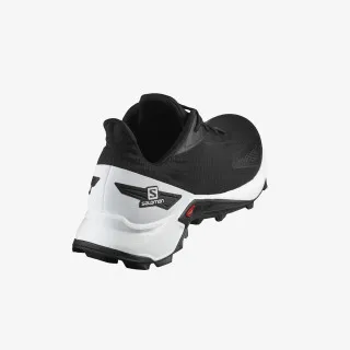 Salomon ALPHACROSS BLAST 