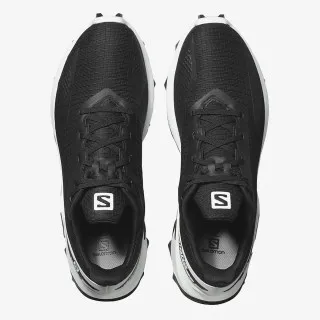 Salomon ALPHACROSS BLAST 