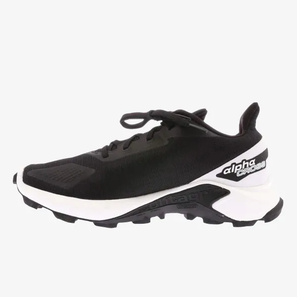 Salomon ALPHACROSS BLAST 