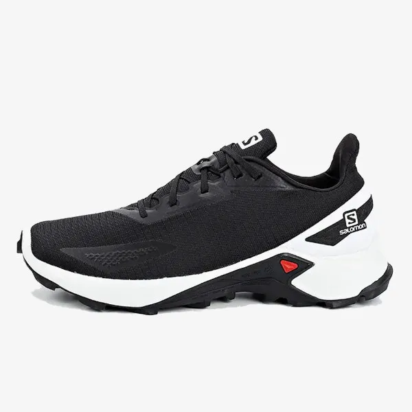 Salomon ALPHACROSS BLAST 
