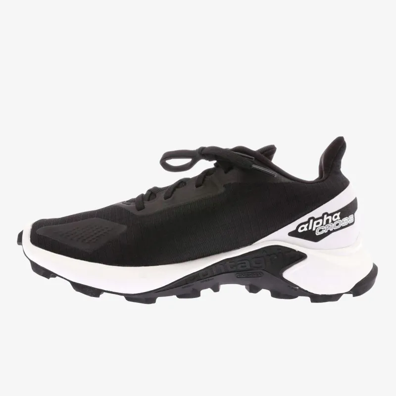 Salomon ALPHACROSS BLAST 