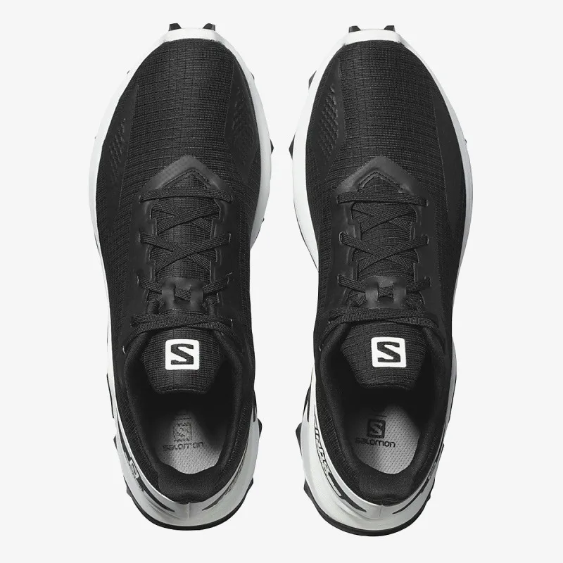 Salomon ALPHACROSS BLAST 