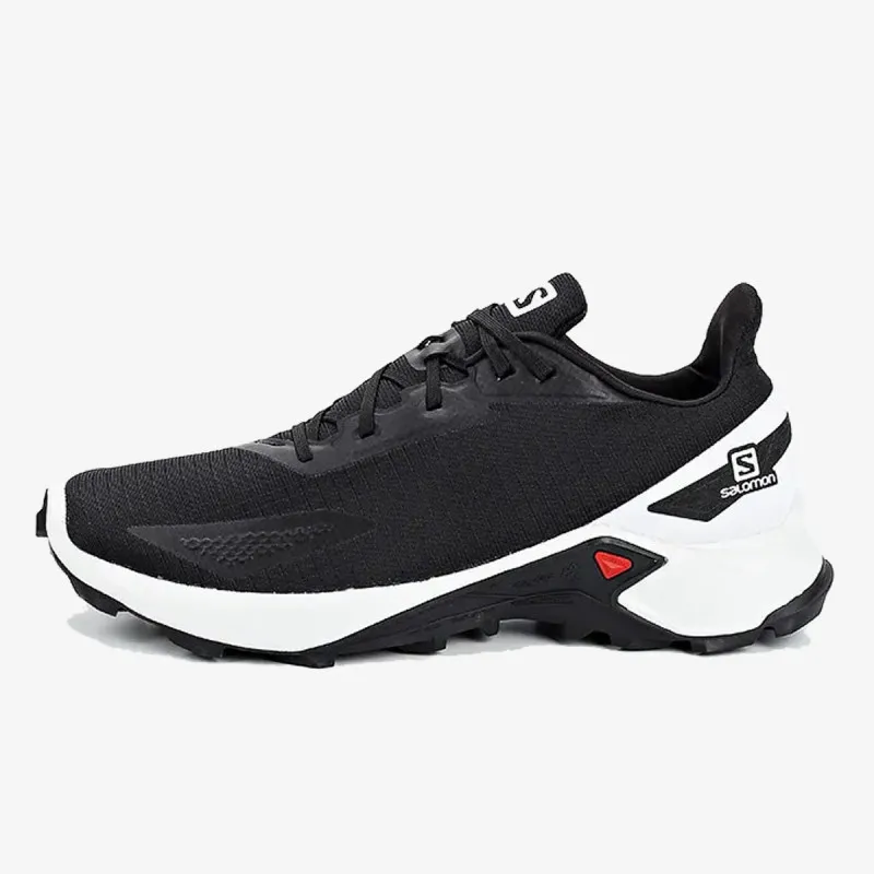 Salomon ALPHACROSS BLAST 