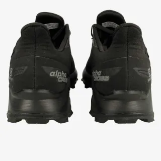 Salomon ALPHACROSS BLAST GTX 