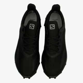 Salomon ALPHACROSS BLAST GTX 