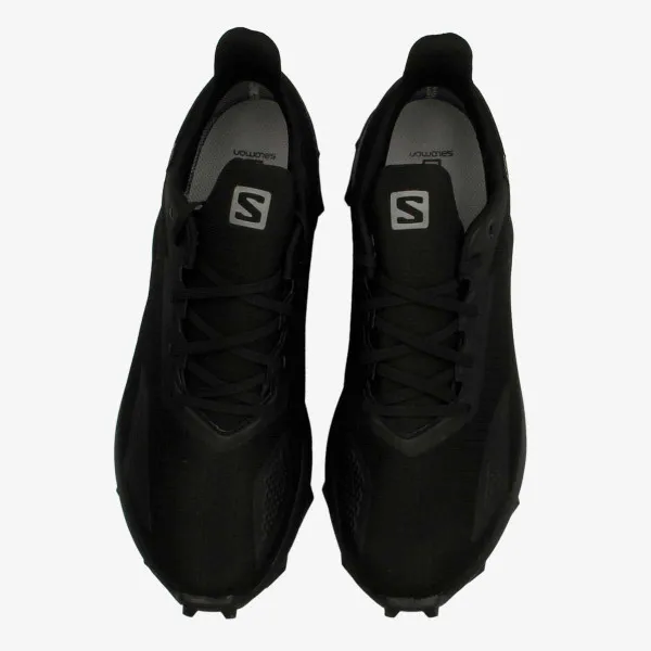 Salomon ALPHACROSS BLAST GTX 