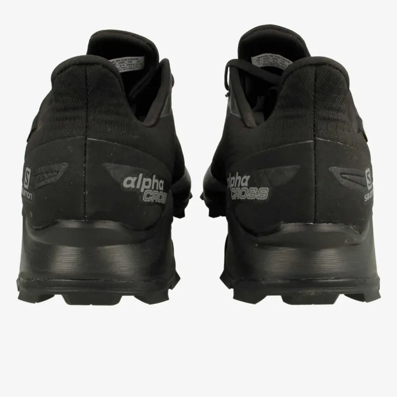 Salomon ALPHACROSS BLAST GTX 