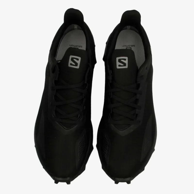 Salomon ALPHACROSS BLAST GTX 